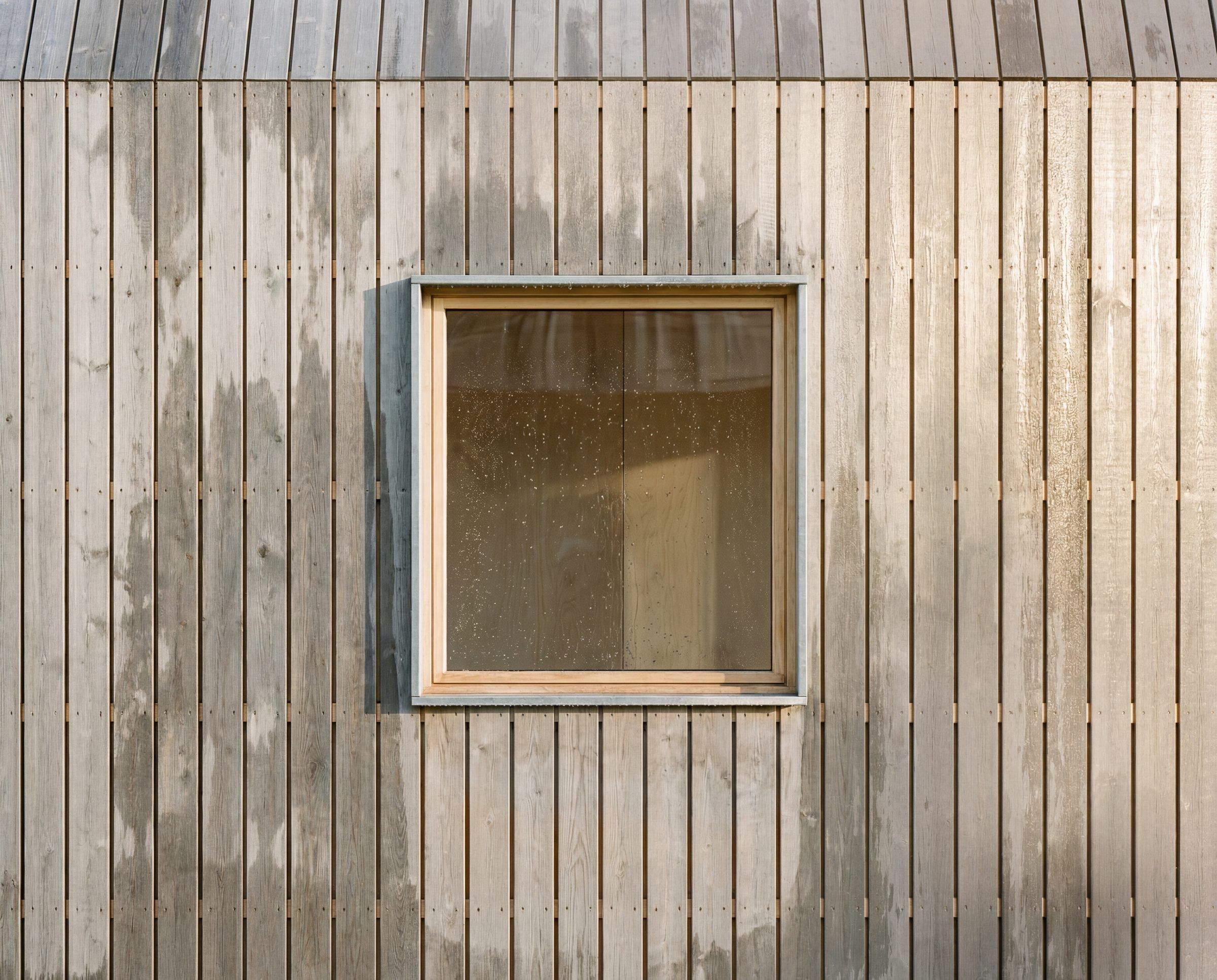Plana House